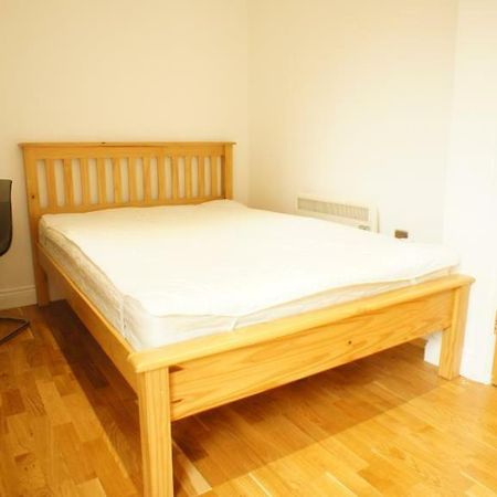 City Centre Apartment مانشستر المظهر الخارجي الصورة
