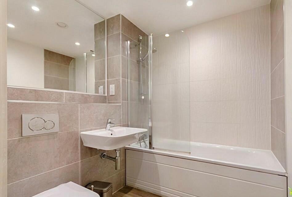 City Centre Apartment مانشستر المظهر الخارجي الصورة
